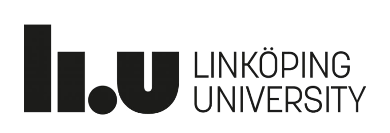 linkoping