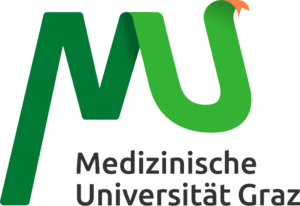 logo med uni graz