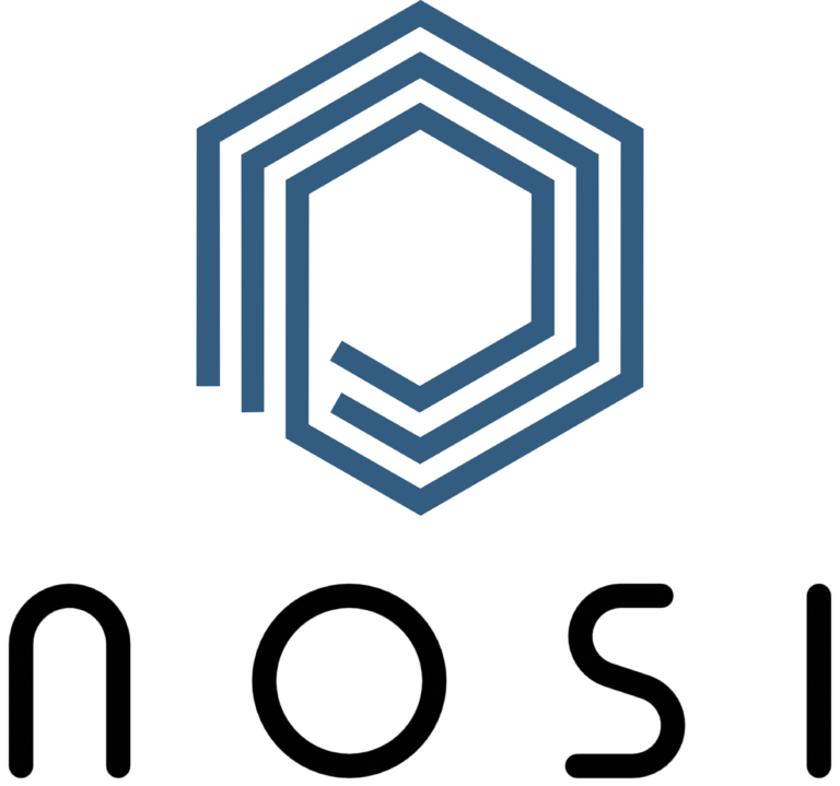 nosi logo 1