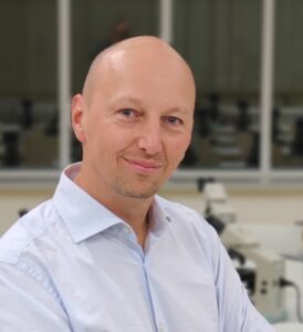 rainer schindl