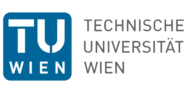 tu wien logo